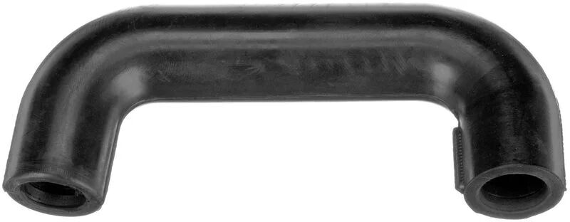 RAPRO PİPO HORTUM 102 (A1020944882)