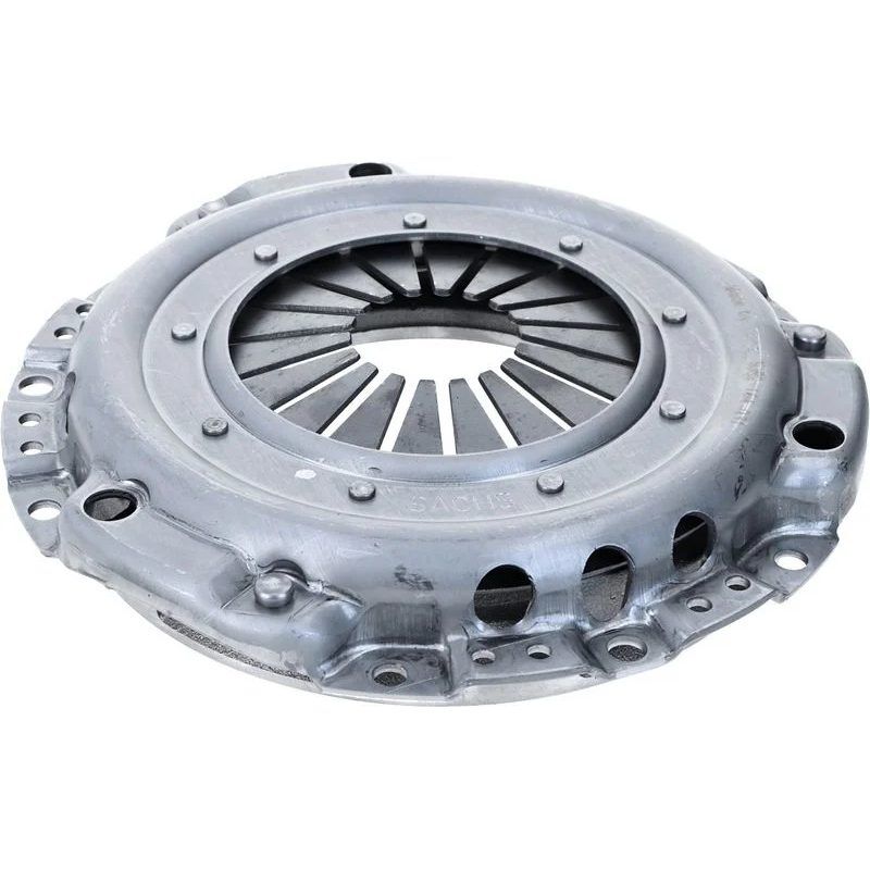 SACHS DEB. BALAT.124 200D İNCE FREZE     ( 111 003 ) (A0062506703)