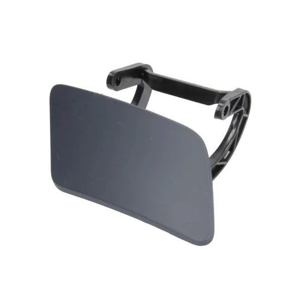 WENDERPARTS FAR FISKİYE KAPAĞI SAĞ W221 (A2218800605)
