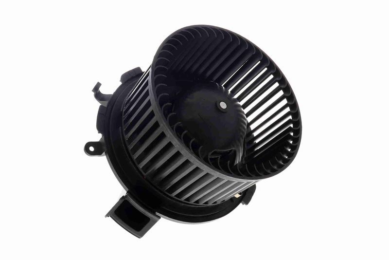 ORİJİNAL BLOWER (A000835610764)