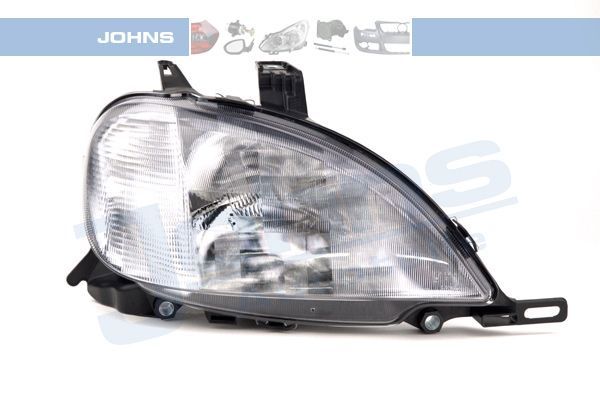 HELLA FAR KOMPLE R 163 ML  (A1638203861)