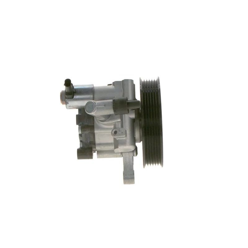 BOSCH DİREKSİYON POMPASI 212  E 200/250 CGI (A0064664301)