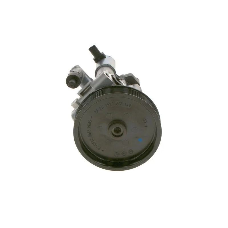 BOSCH DİREKSİYON POMPASI 212  E 200/250 CGI (A0064664301)