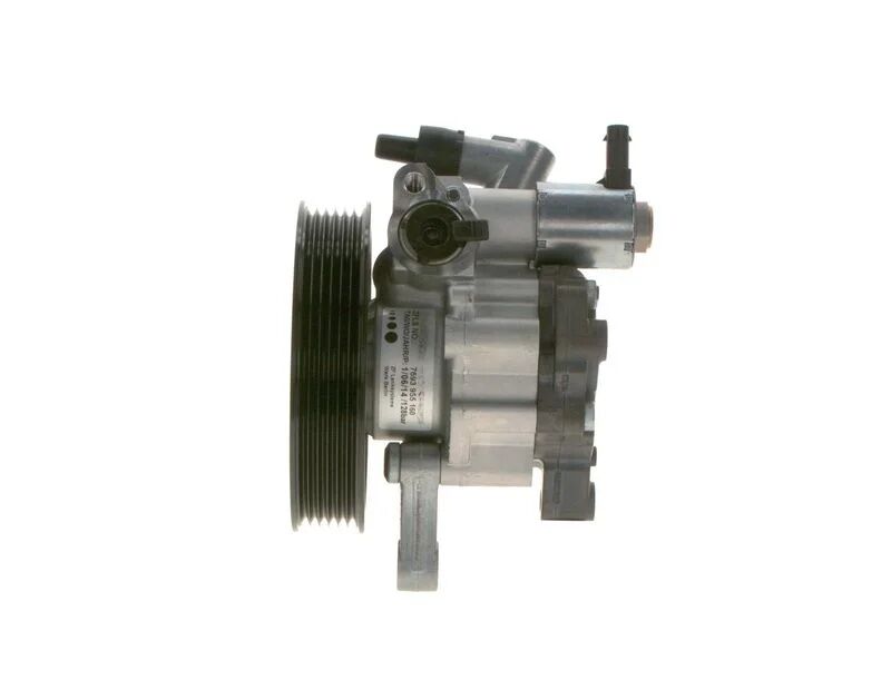 BOSCH DİREKSİYON POMPASI 212  E 200/250 CGI (A0064664301)