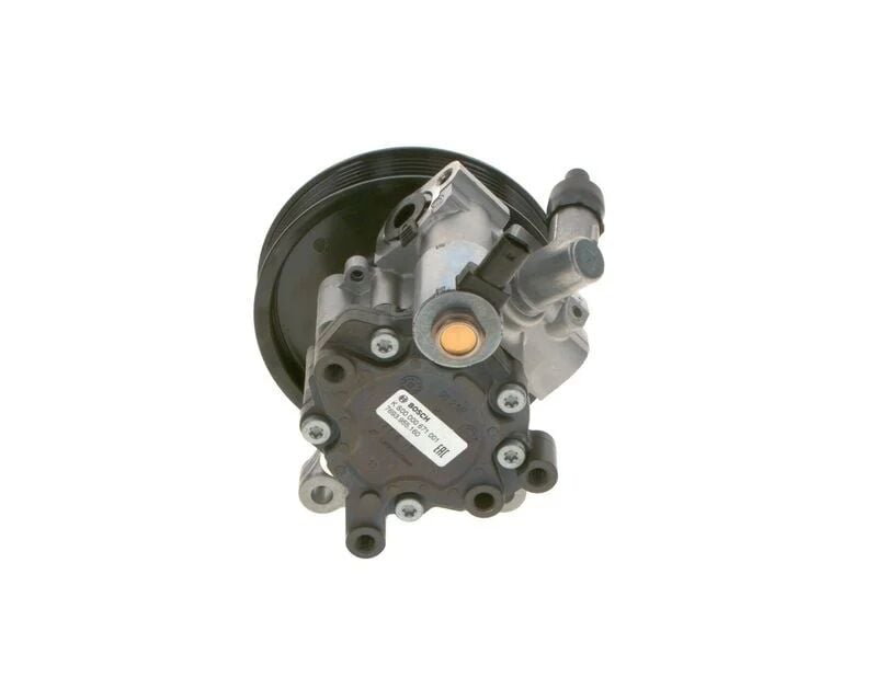 BOSCH DİREKSİYON POMPASI 212  E 200/250 CGI (A0064664301)