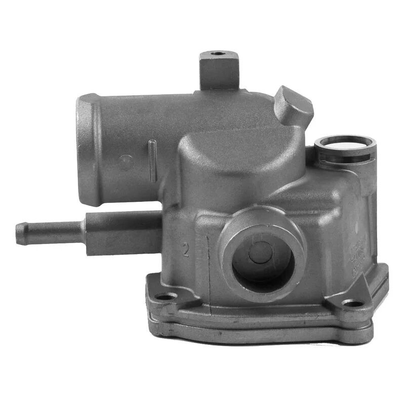 GATES TERMOSTAT 87? M611/M612/M646/M647 (A6112000715)