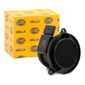 HELLA HAVA KÜTLE ÖLÇER 271 (A2710940248)