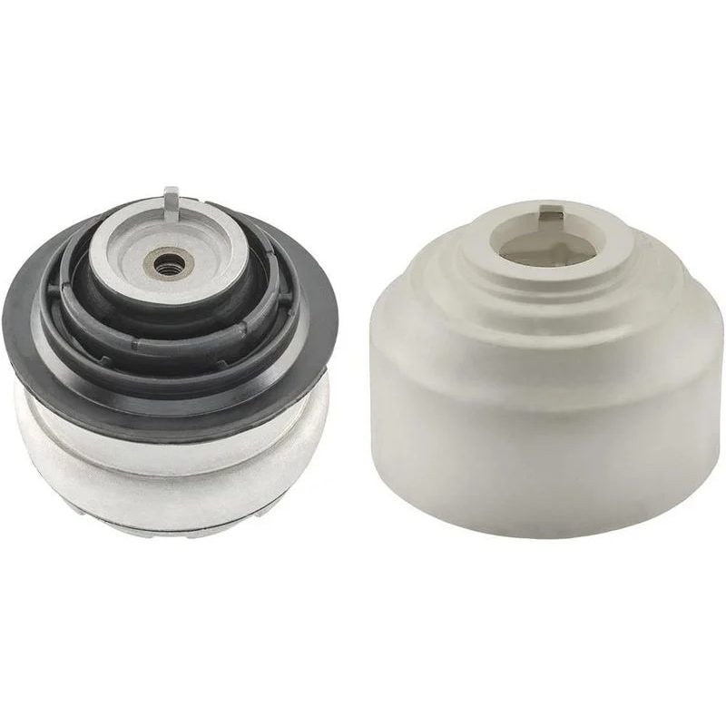 SWAG MOTOR TAKOZU SAĞ/SOL W220 (10130090)