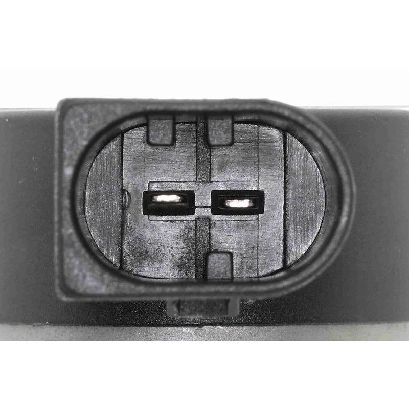 TRUCKTEC YAKIT KONTROL VALFİ 611/612/613/628/668 (A6110780149)