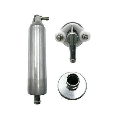 Trucktec Yakıt Pompası W124 W129 W140 W210 (A0004707894)