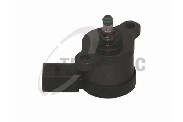 TRUCKTEC YAKIT KONTROL VALFİ 611/612/613/628/668 (A6110780149)