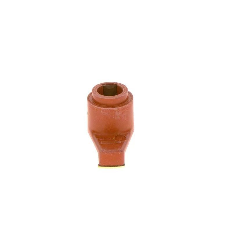 BOSCH TEVZİ MAKARASI 110   123/126 (A0001582231)