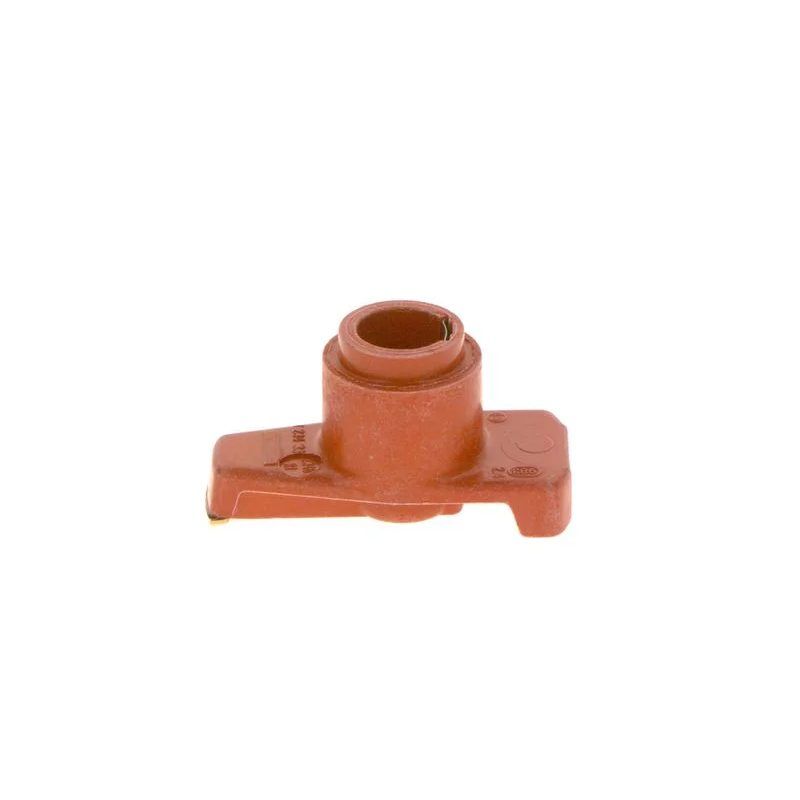 BOSCH TEVZİ MAKARASI 110   123/126 (A0001582231)