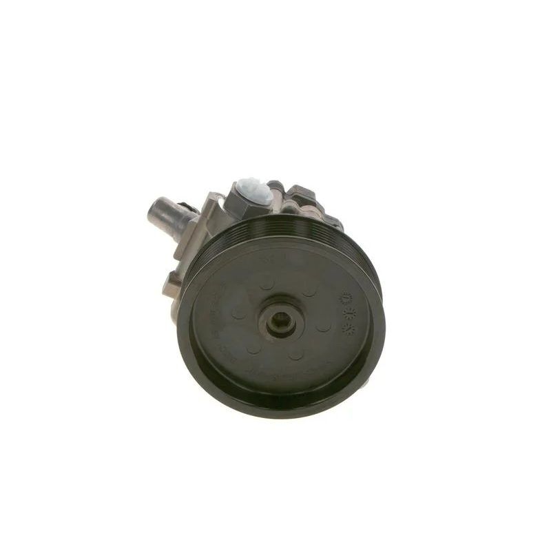 BOSCH DİREKSİYON POMPASI 204/211/221/219 642 M 2009- 7PK (A0054660201)
