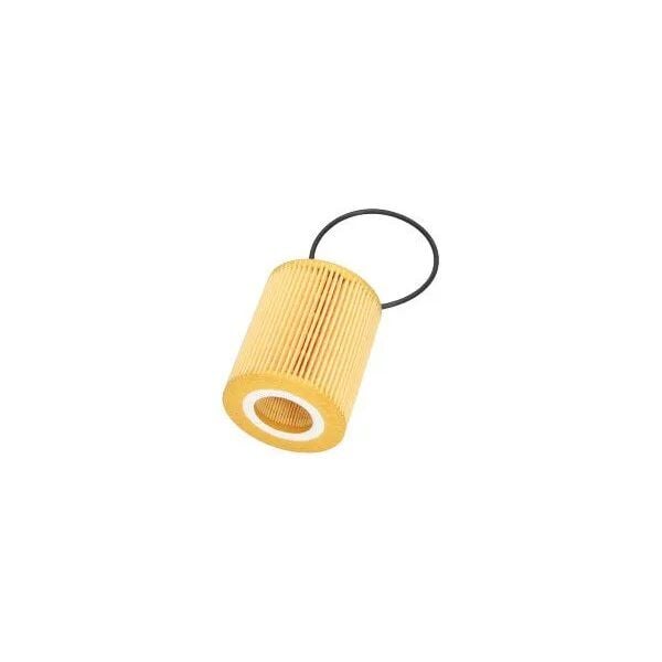MOTOCAR YAĞ FILTRESI L319 L320 L405 L494 DISCO SPORT I II VOGUE 3.0D (LR013148)