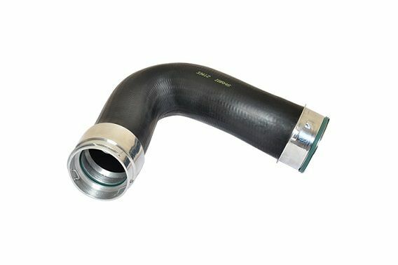 Üçpa Turbo Hortum 311 313 509 511 518Cdı (A9065282682)