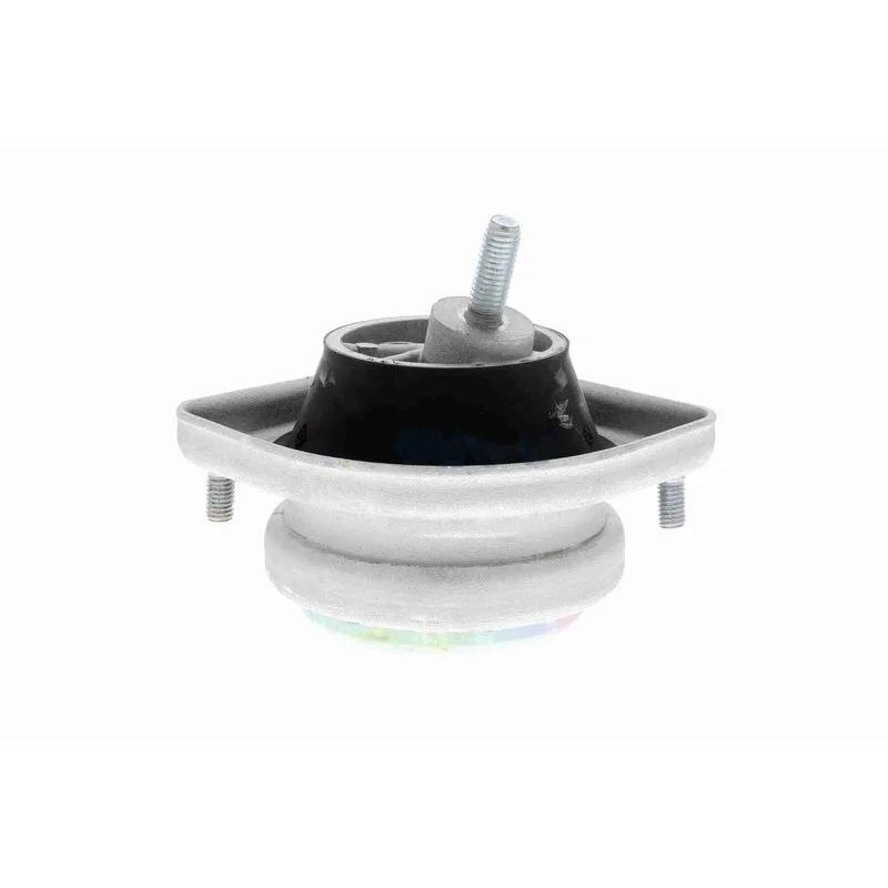 VAICO MOTOR TAKOZU E38 E39 M62 (22111092824)