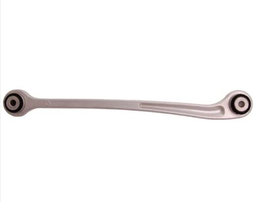 LEMFORDER BUGİ KOLU ALT UZUN L 221 (A2213500706)