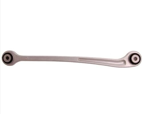 LEMFORDER BUGİ KOLU ALT UZUN L 221 (A2213500706)