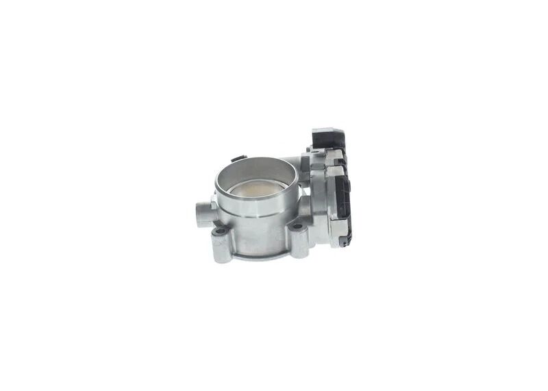 BOSCH GAZ KELEBEĞİ  M111/271 (A1110980109)