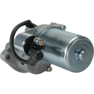 HELLA PAGID ARKA FREN DİSKİ. W164-251.  ML. ''18'' JANT. (231)