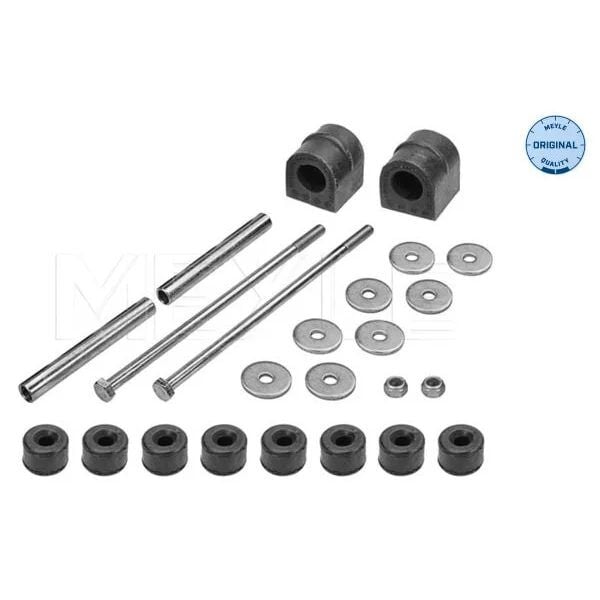MEYLE VİRAJ LASTİĞİ   TM.TK.115 (A1153200047)