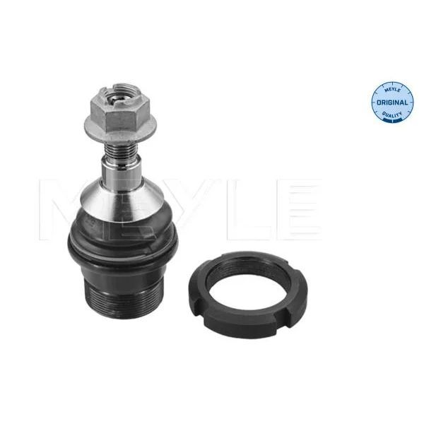 Meyle Alt Rotil W164 (A1643300935)