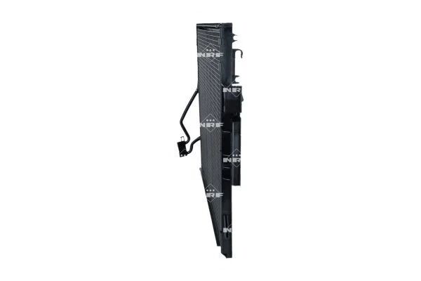 NRF KLİMA RADYATÖRÜ 221(YENİ MODEL) (A2215000554)