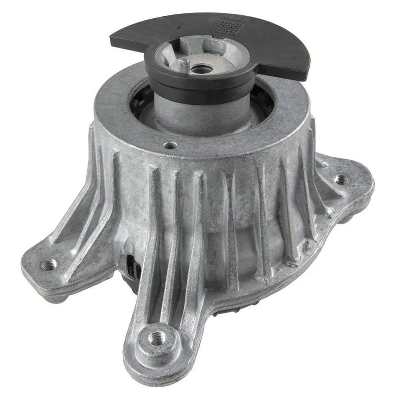 ORİJİNAL MOTOR YATAGI (A2052406417)