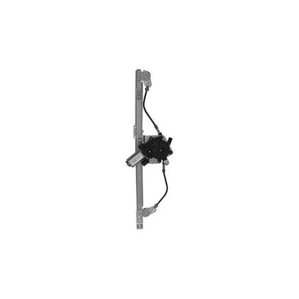SPOT B CAM MOTORU (A2108202642)