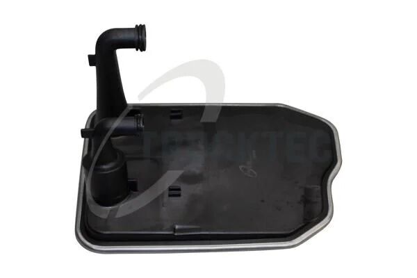 TRUCKTEC ŞANZUMAN FİLİTRE TM.TK.117/156/176/246 (A2463772400)