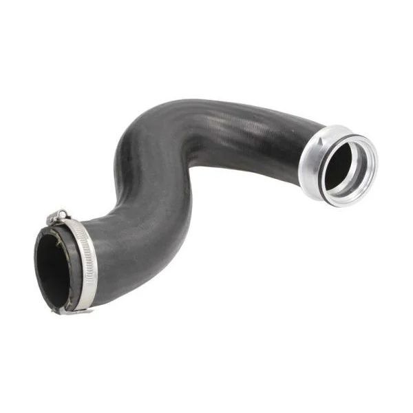 Üçpa Turbo Hortum 2 5 (A9065282282)