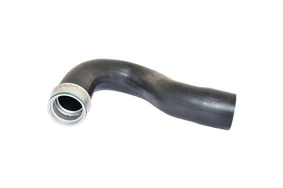 Üçpa Turbo Hortum 2 5 (A9065282282)