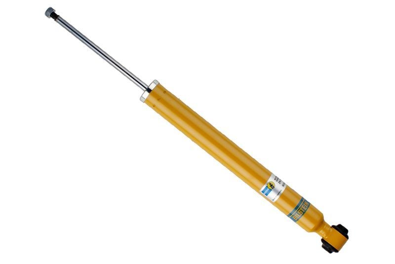 SACHS ARKA AMORTİSÖR (A2073202130)
