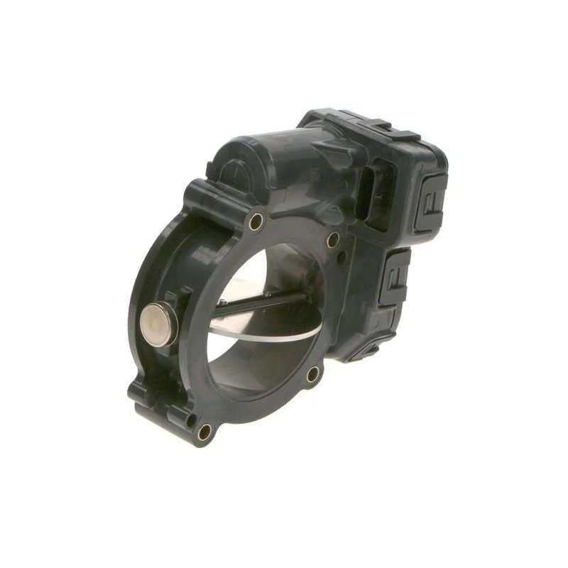 BOSCH GAZ KELEBEĞİ 651 (A6510900470)