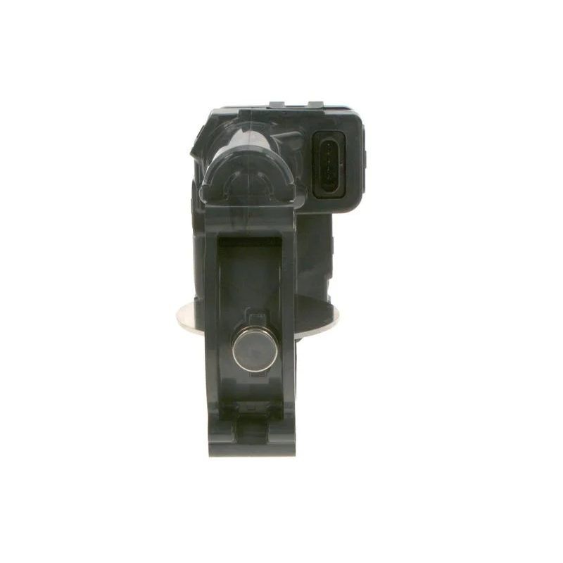 BOSCH GAZ KELEBEĞİ 651 (A6510900470)