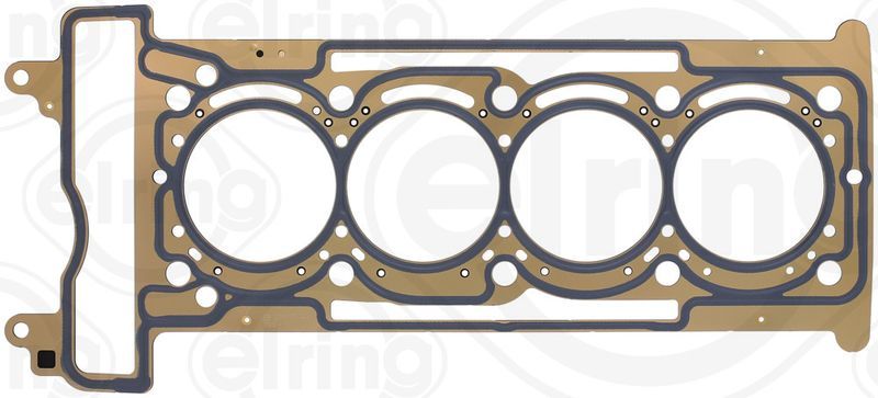 Elring M274 Silindir Kapak Contası (A2740160020)