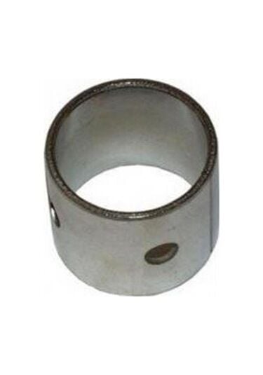 Glyco Piston Kol Burcu M120 12 (12012)