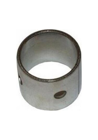 Glyco Piston Kol Burcu M120 12 (12012)