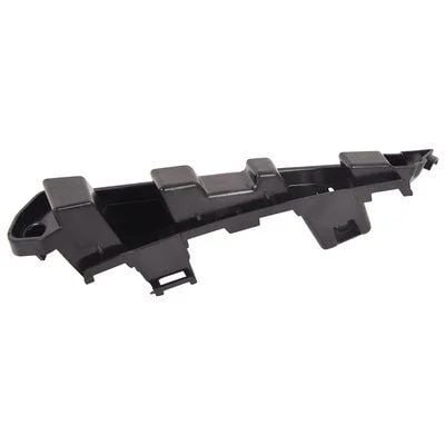 İTHAL TAMPON BRAKETI W205 ARKA SOL (A2058800503)