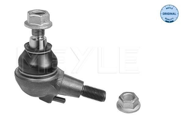 Meyle Alt Rotil W212 W218 (A2123300135)
