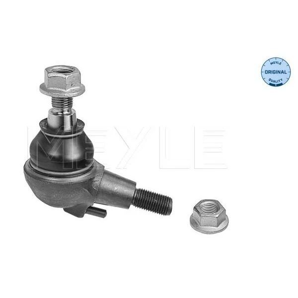 Meyle Alt Rotil W212 W218 (A2123300135)