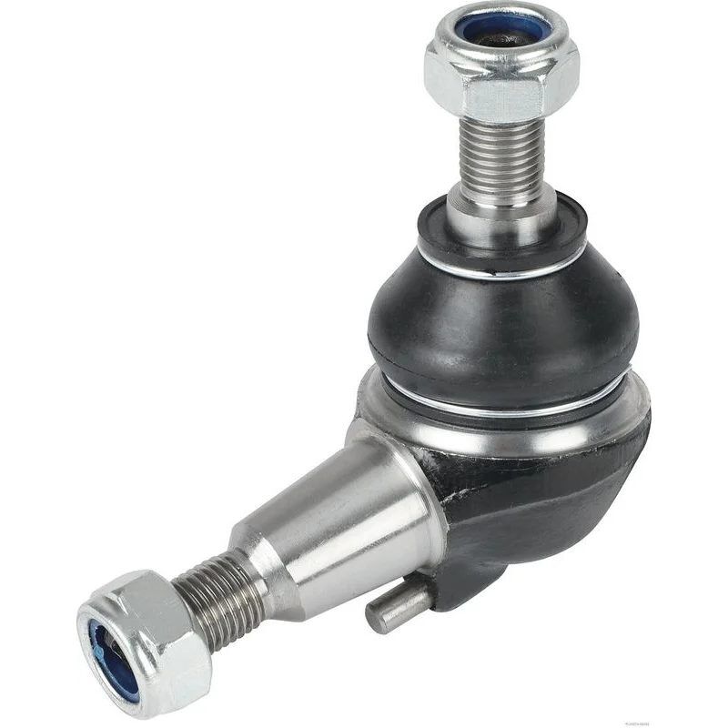 Meyle Alt Rotil W212 W218 (A2123300135)
