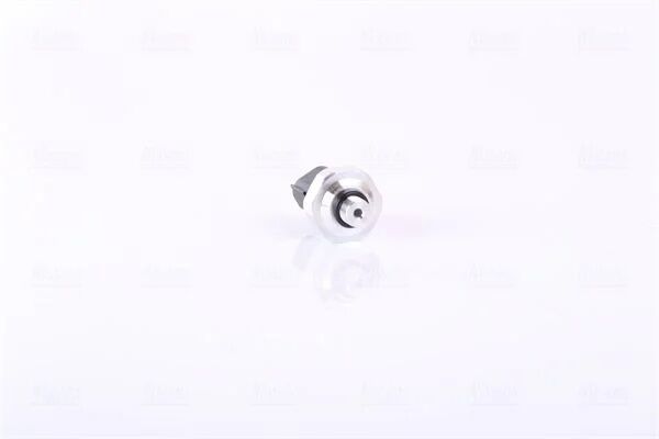 NISSENS E46 KLIMA MÜŞÜRÜ E39 E90 (64530141211)