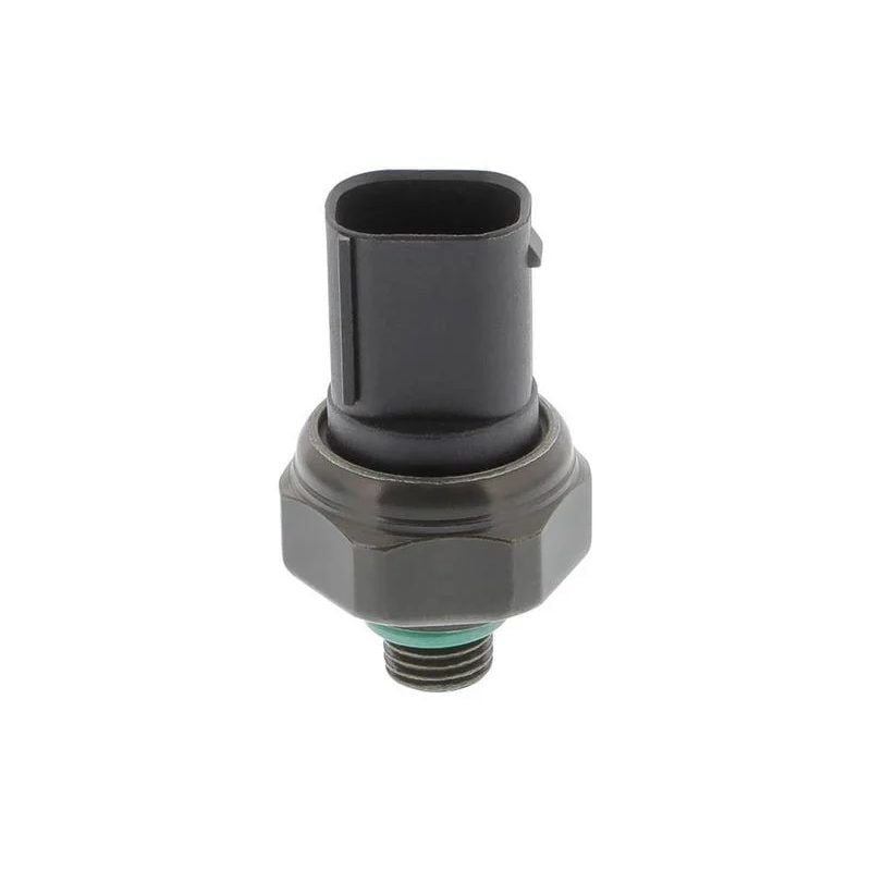 NISSENS E46 KLIMA MÜŞÜRÜ E39 E90 (64530141211)