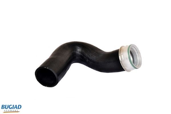 Üçpa 906 İnterkol Hortumu R M642 M646 (A9065280382)