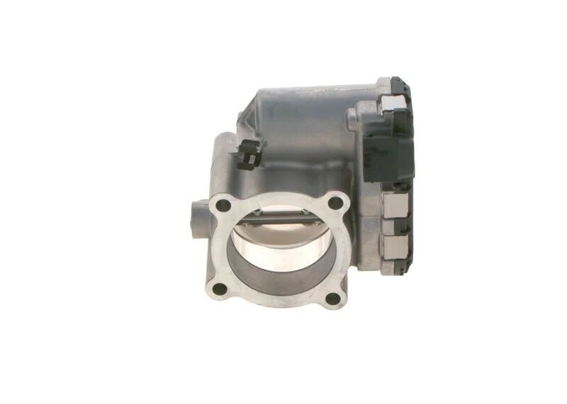 BOSCH GAZ KELEBEĞİ 642 JEEP G.CHEROKEE IV WK 3.0 D 10> (A6420900270)