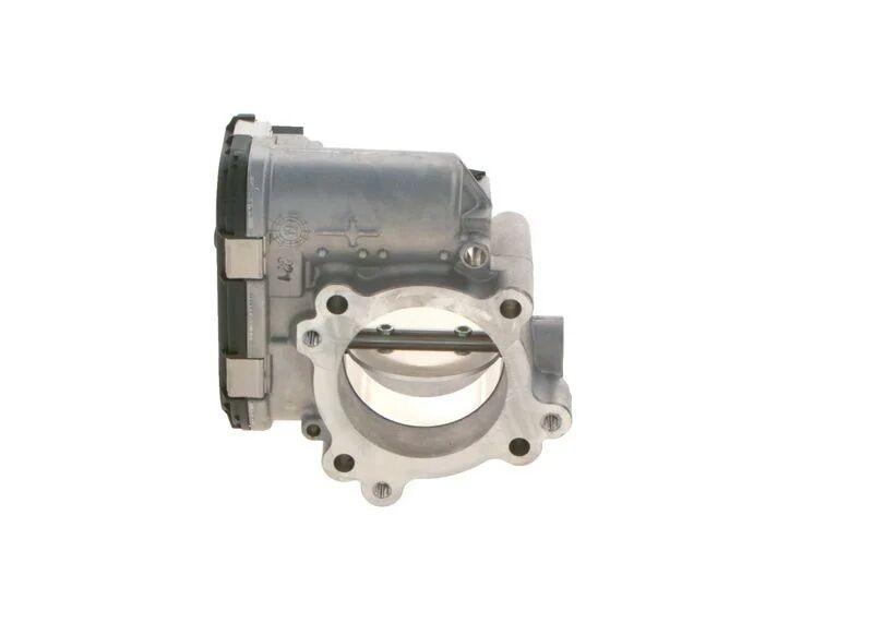 BOSCH GAZ KELEBEĞİ 642 JEEP G.CHEROKEE IV WK 3.0 D 10> (A6420900270)