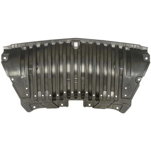 BTAP MOTOR ALT MUHAFAZA ÖN W213 (A2135200000)