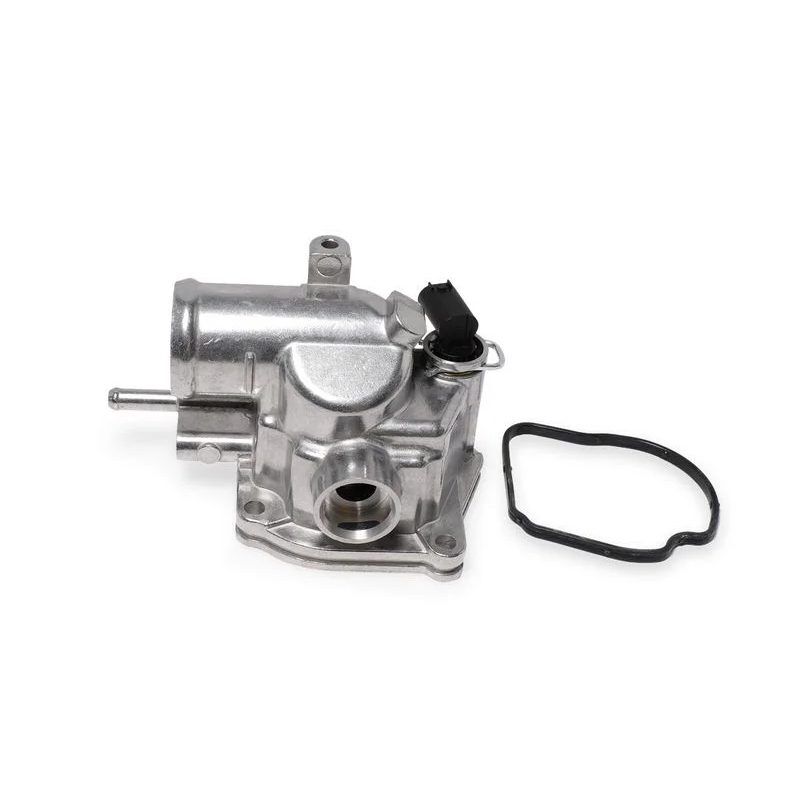 FEBI TERMOSTAT W210/W220 (38817)